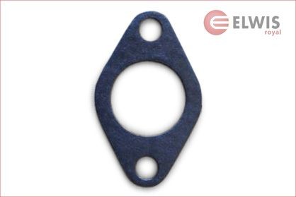 ELWIS ROYAL Seal, EGR valve Article number: 7056014 cheaply