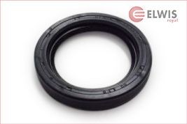 ELWIS ROYAL Camshaft seal Article number: 8044210 cheaply