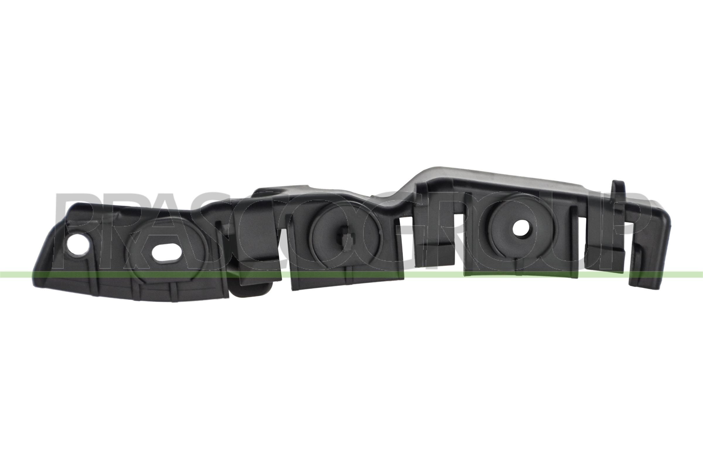 PRASCO Bumper bracket Article number: AD3201003 cheaply