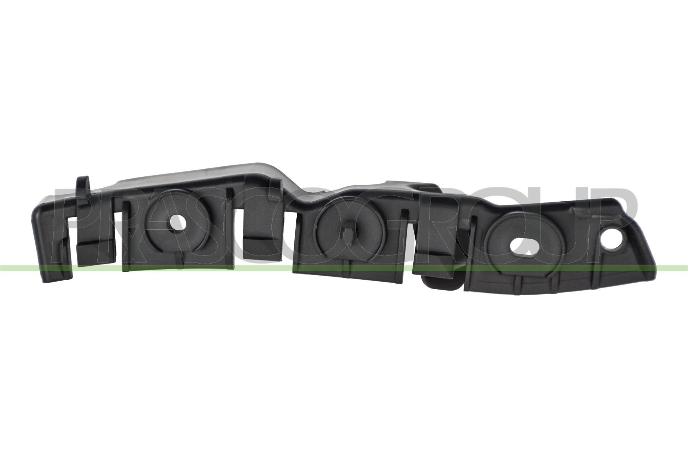 PRASCO Bumper bracket Article number: AD3201004 cheaply