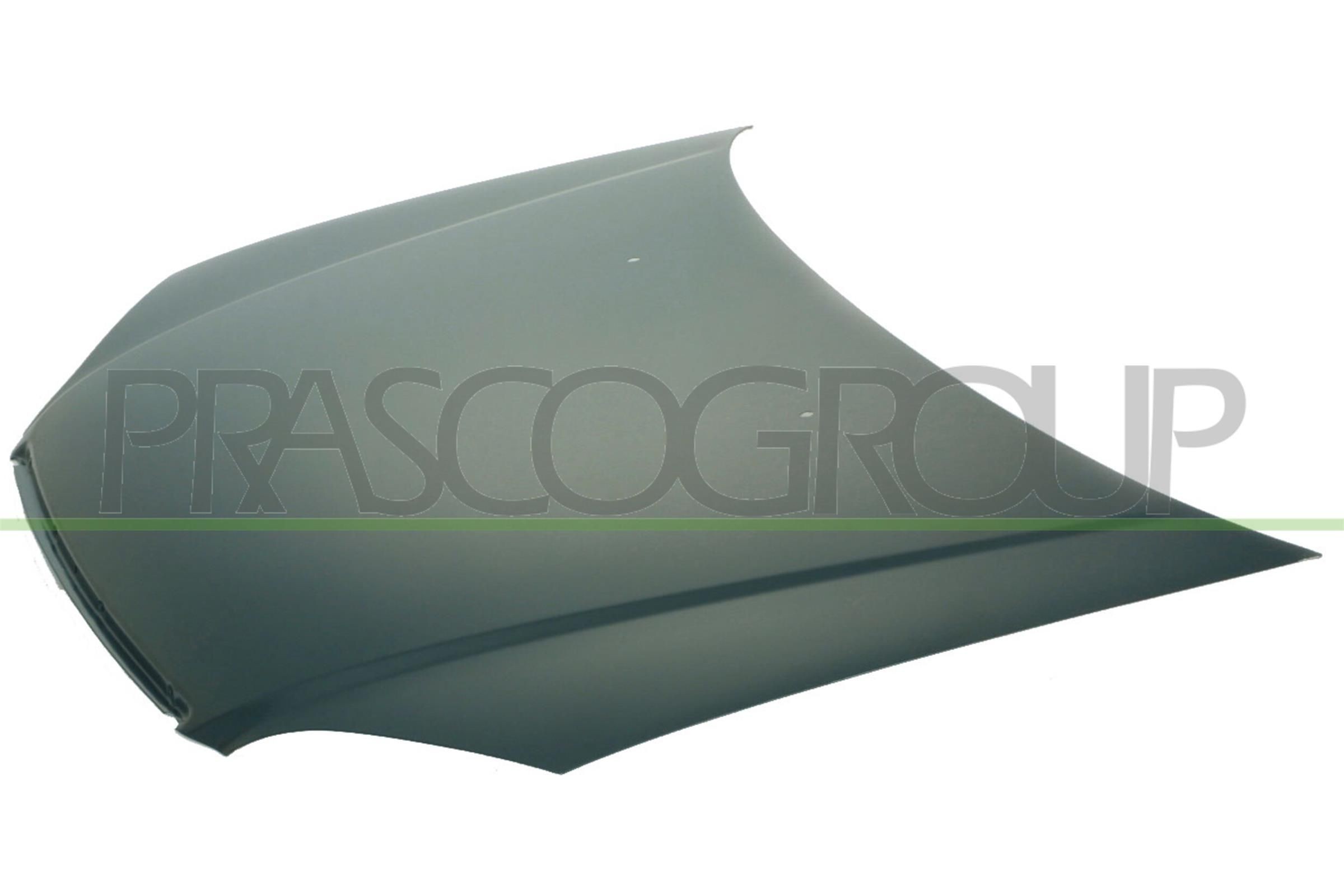 PRASCO Bonnet Article number: HD0383110 cheaply