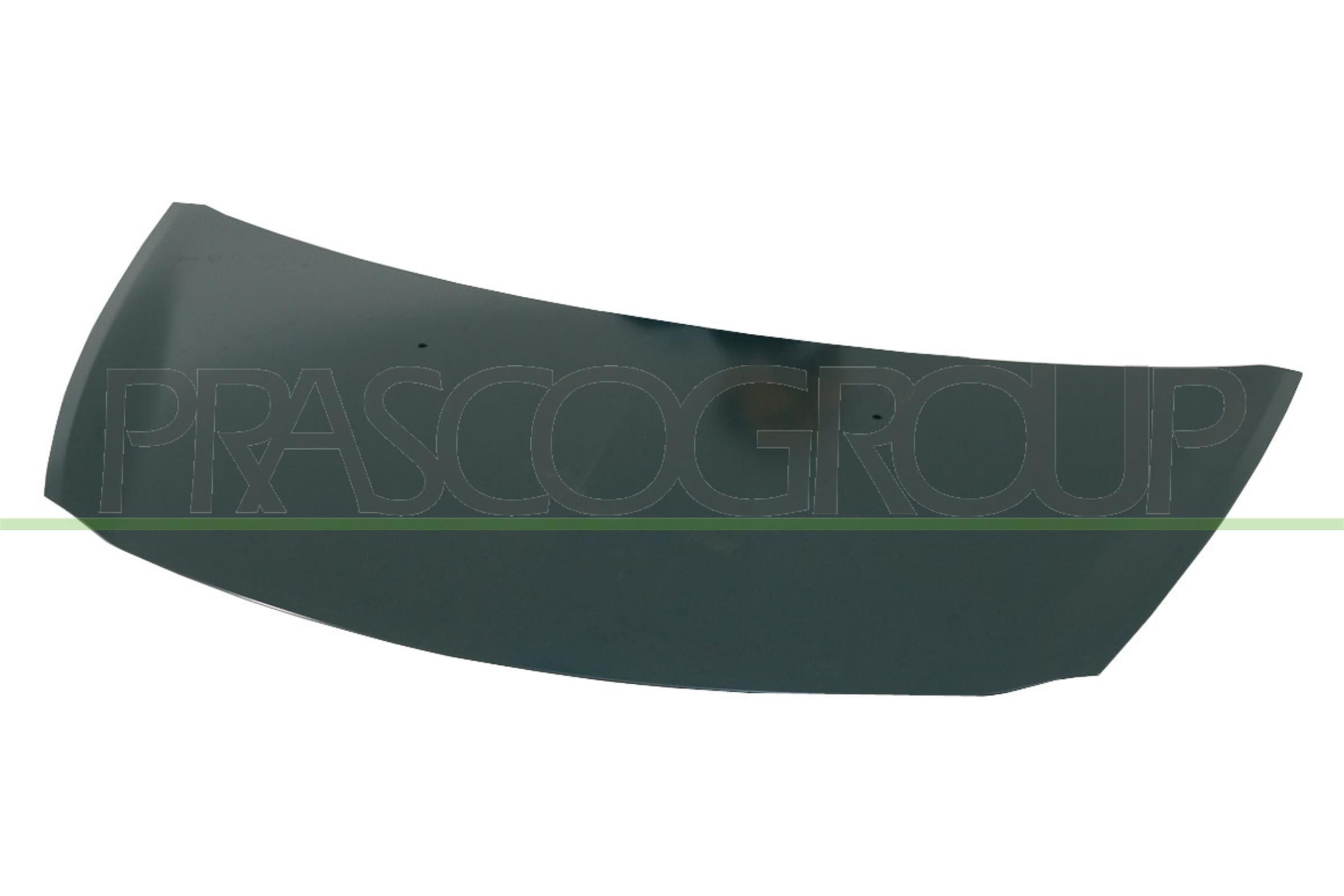PRASCO Bonnet Article number: RN3253100 cheaply