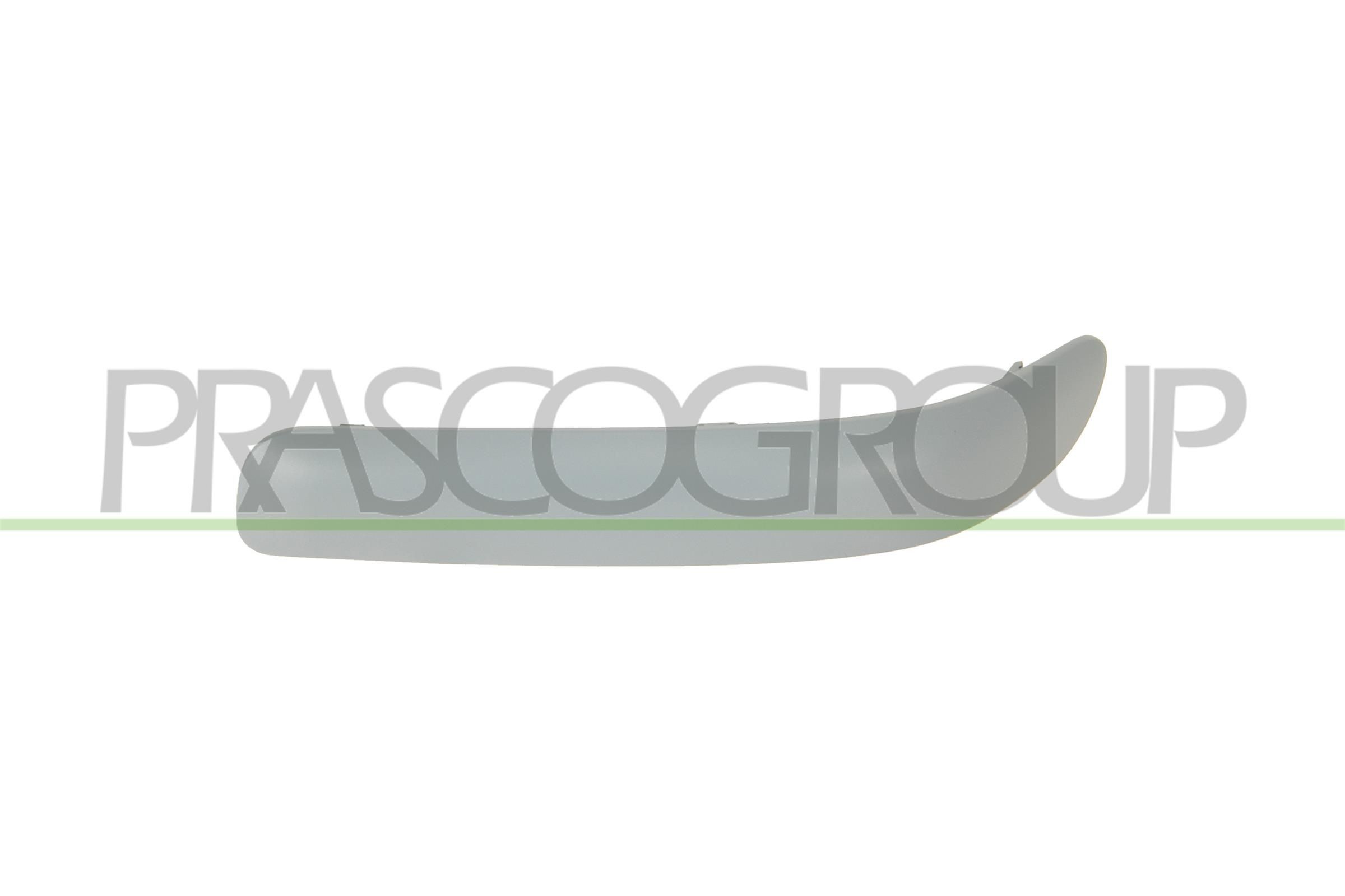 PRASCO Kofangerliste Premium Varenummer: TY3241264 billige