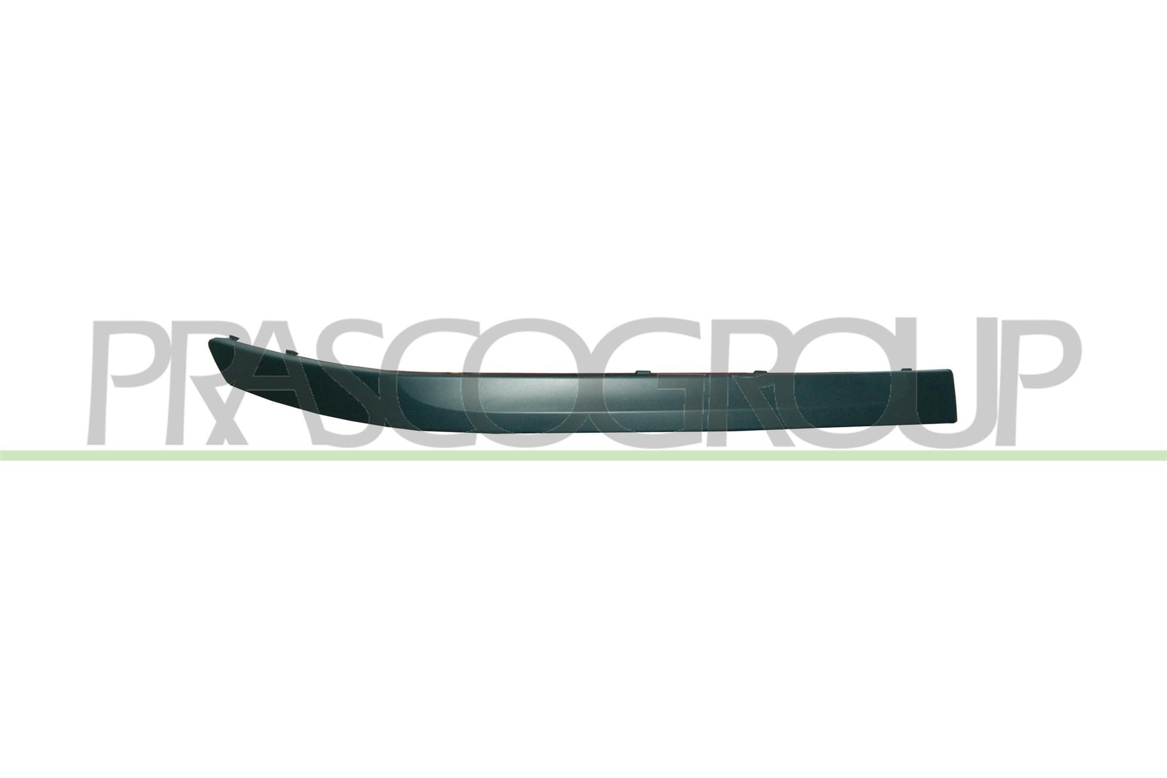 PRASCO Kofangerliste Premium Varenummer: SK0241243 billige