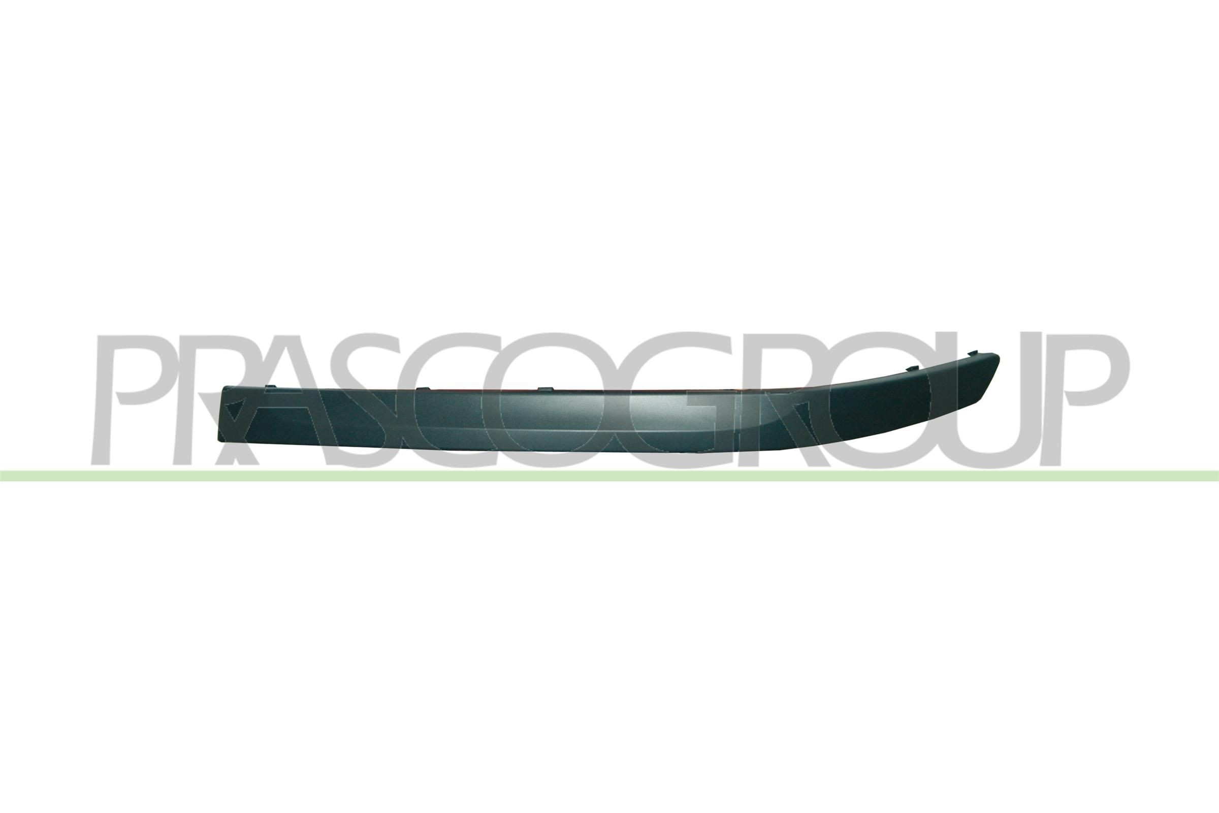 PRASCO Kofangerliste Premium Varenummer: SK0241244 billige