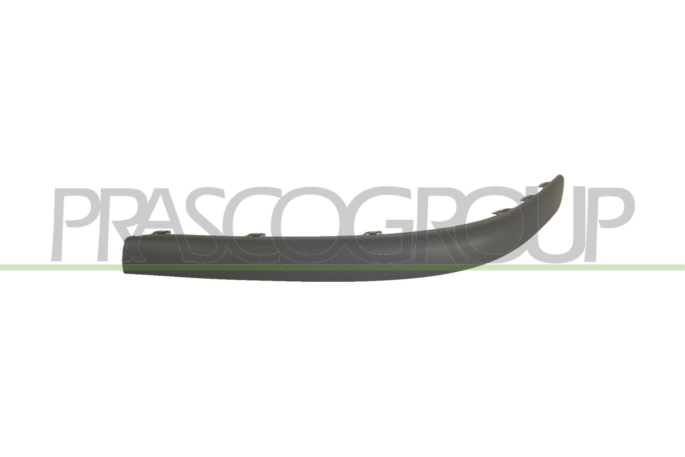 PRASCO Kofangerliste Varenummer: VV5121244 billige