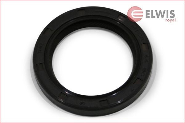 ELWIS ROYAL Crankshaft seal Article number: 8438810 cheaply