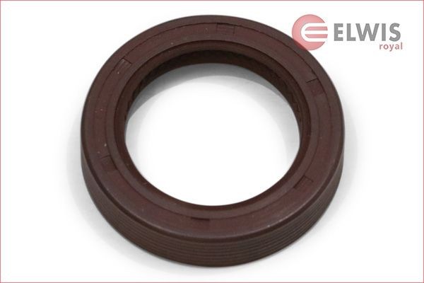 ELWIS ROYAL Camshaft seal Article number: 8456040 cheaply