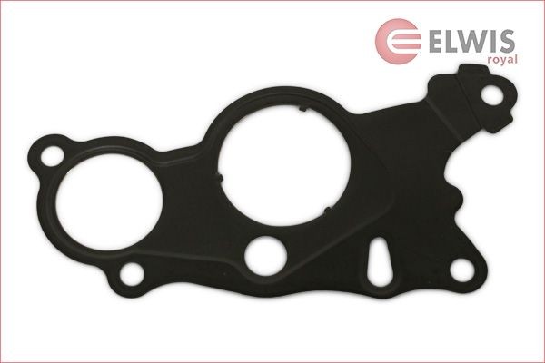 ELWIS ROYAL Seal Set, valve stem Article number: 9026504 cheaply