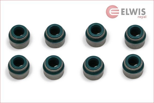 ELWIS ROYAL Seal Set, valve stem Article number: 9042607 cheaply
