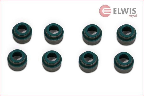 ELWIS ROYAL Seal Set, valve stem Article number: 9056003 cheaply