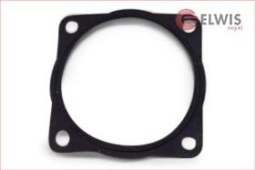 ELWIS ROYAL Kit guarnizioni, Copritestata Numero articolo: 9111510 poco costoso