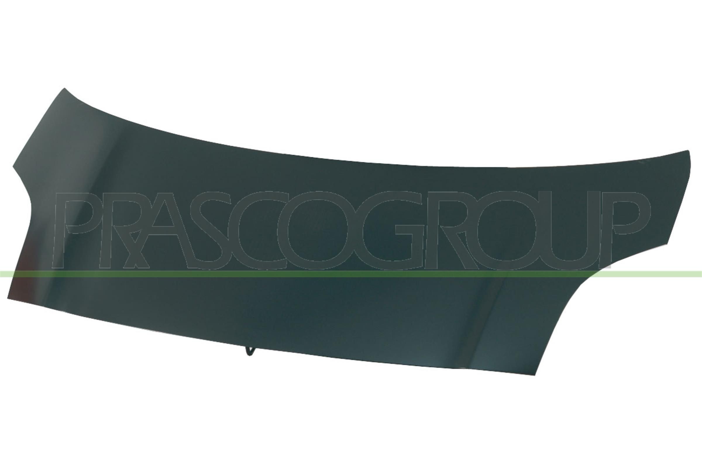 PRASCO Motorhjelm Varenummer: TY3253100 billige