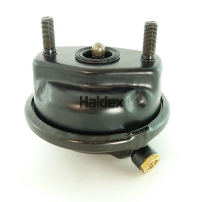 HALDEX Membraanpidurusilinder Artikli number: 125240405 soodsalt