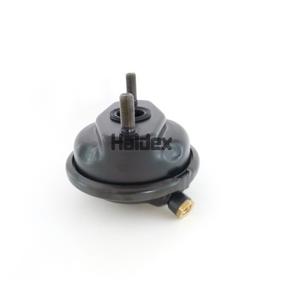 HALDEX Membraanpidurusilinder Artikli number: 125240406 soodsalt