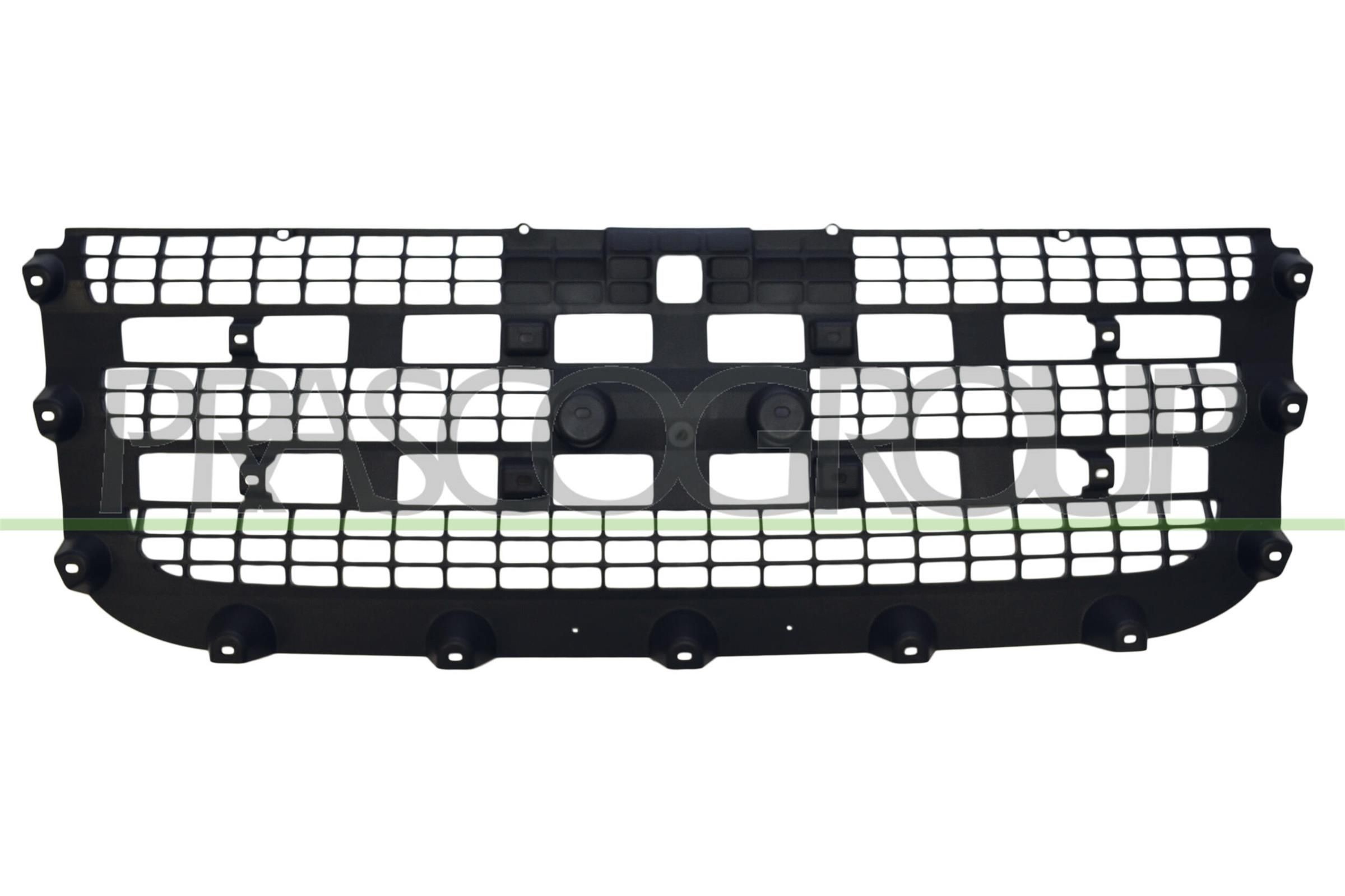 PRASCO Grill Artikli number: FD9122001 soodsalt