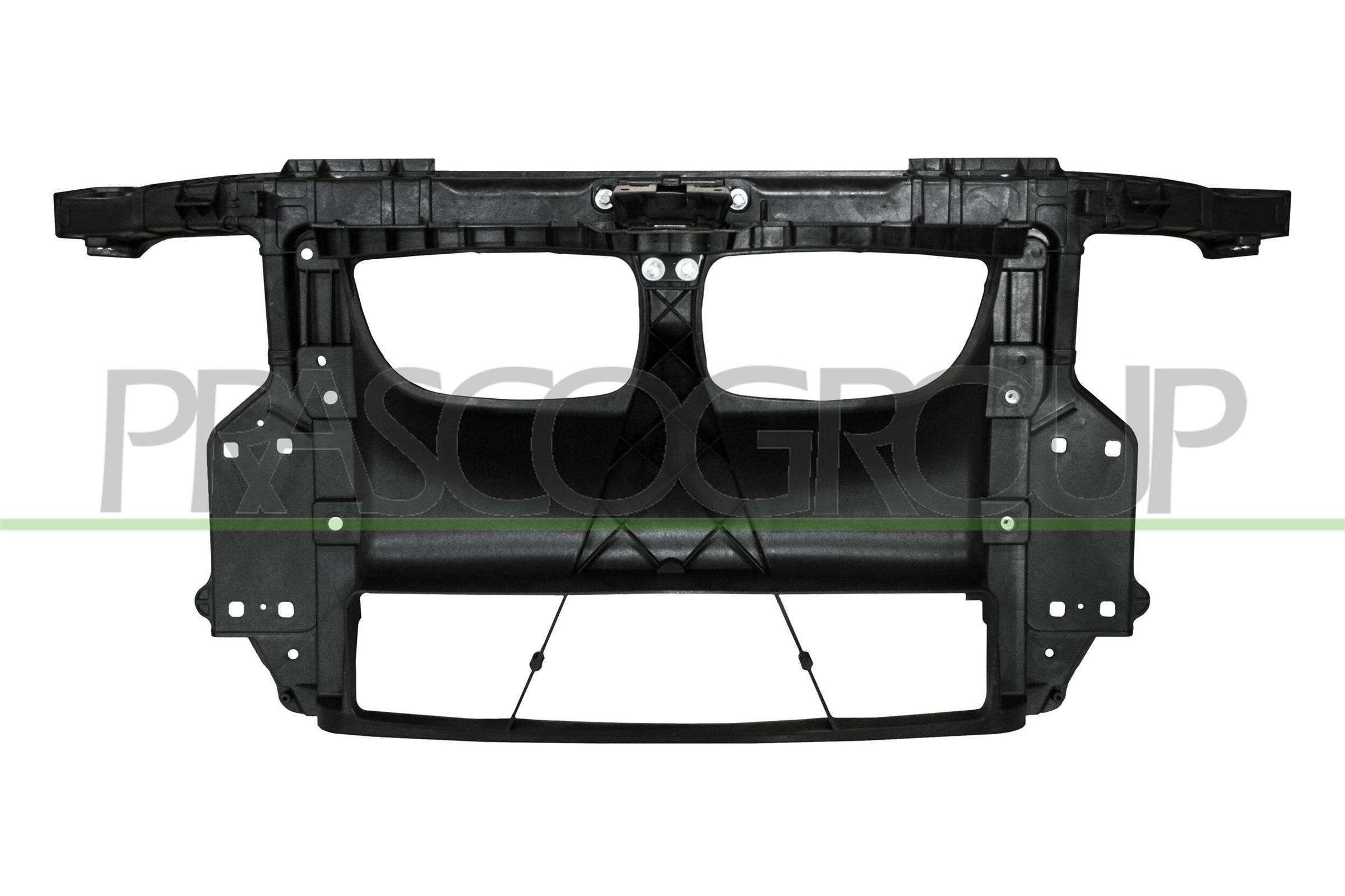 PRASCO Front Cowling Article number: BM1203210 cheaply