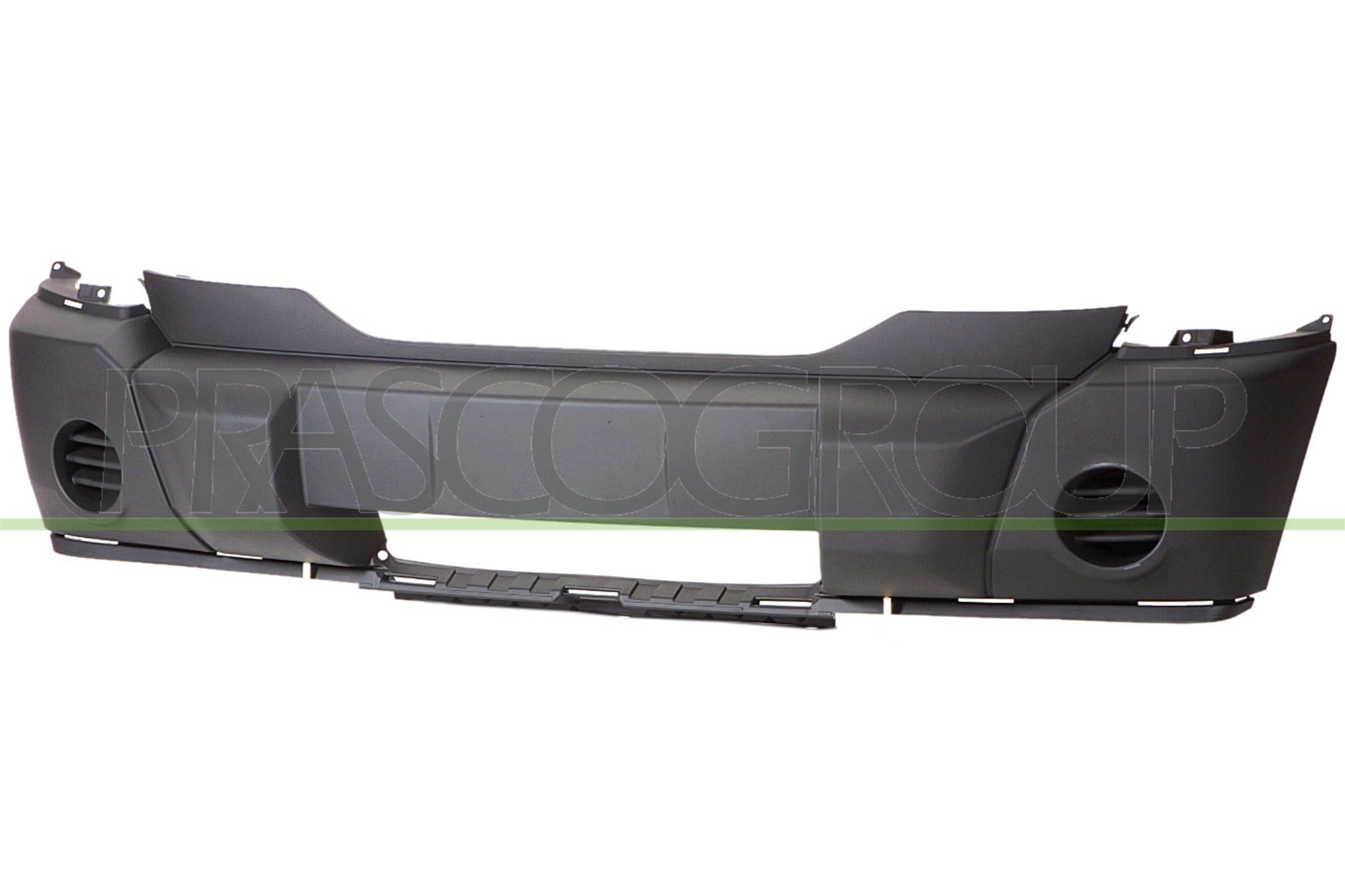 PRASCO Bumper Article number: DG8001031 cheaply