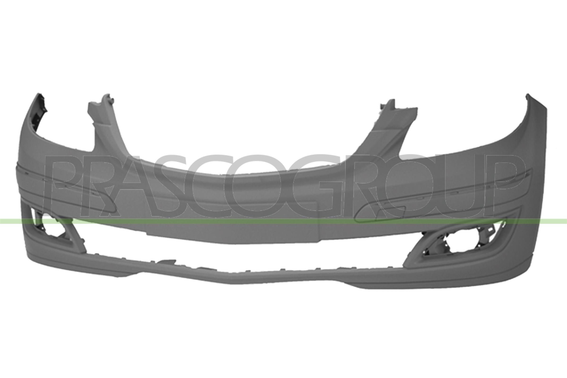 PRASCO Bumper Article number: ME4201001 cheaply