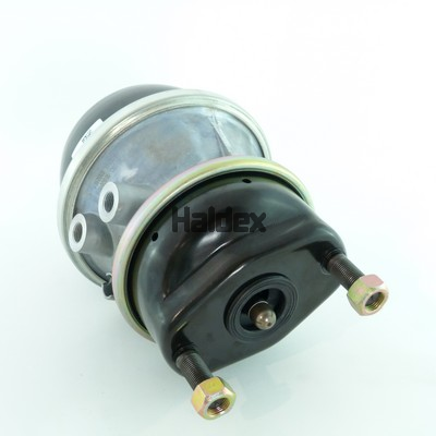HALDEX Spring-loaded Cylinder Article number: 1351624012 cheaply