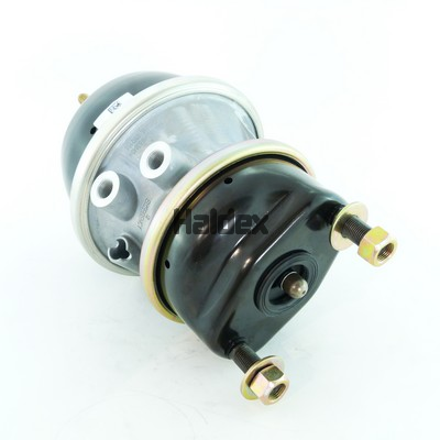 HALDEX Spring-loaded Cylinder Article number: 1351624016 cheaply
