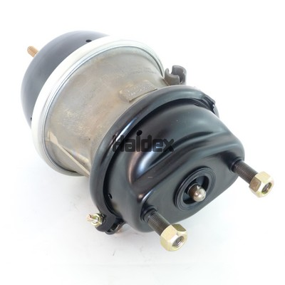 HALDEX Spring-loaded Cylinder Article number: 1352024004 cheaply