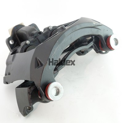 HALDEX Brake caliper Article number: 93837 cheaply