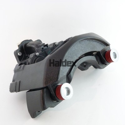 HALDEX Brake caliper Article number: 93839 cheaply