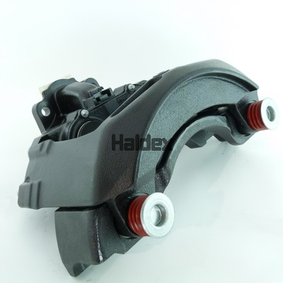 HALDEX Brake caliper Article number: 93840 cheaply