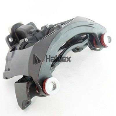 HALDEX Brake caliper Article number: 93842 cheaply