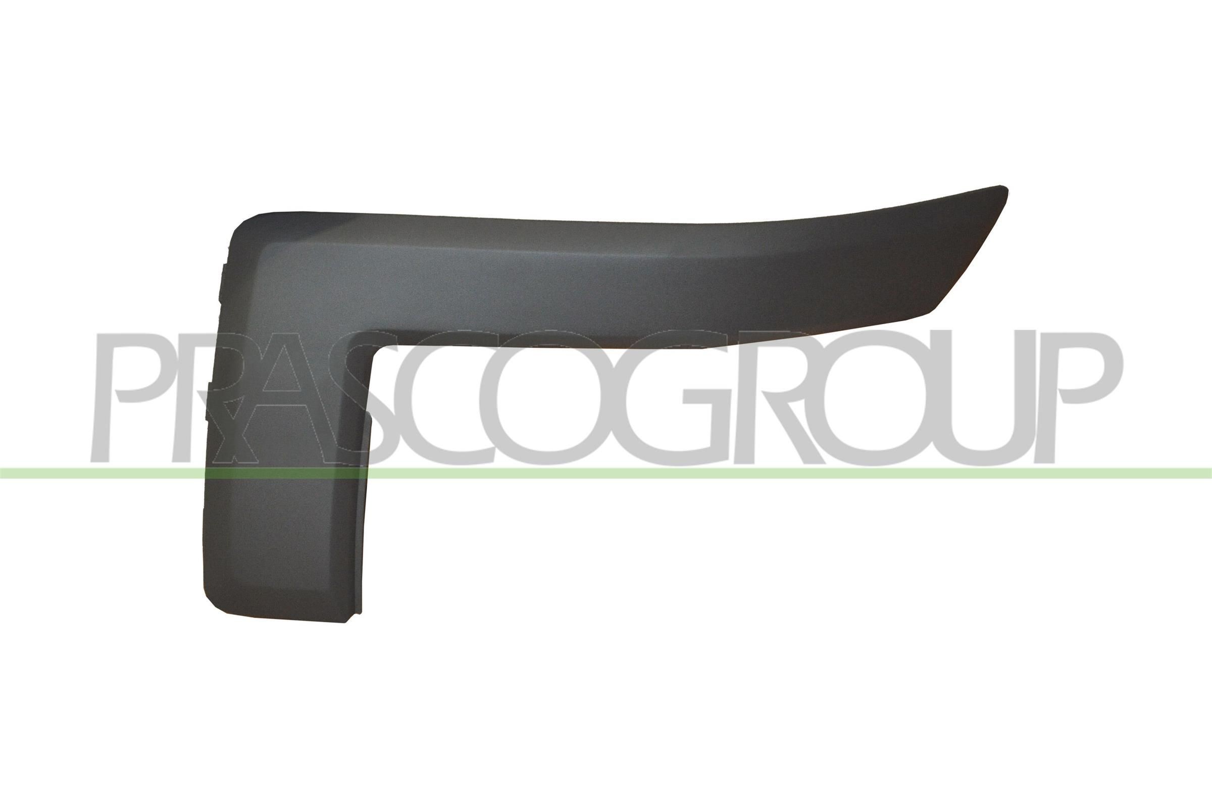 PRASCO Kofangerliste Varenummer: FD3521244 billige