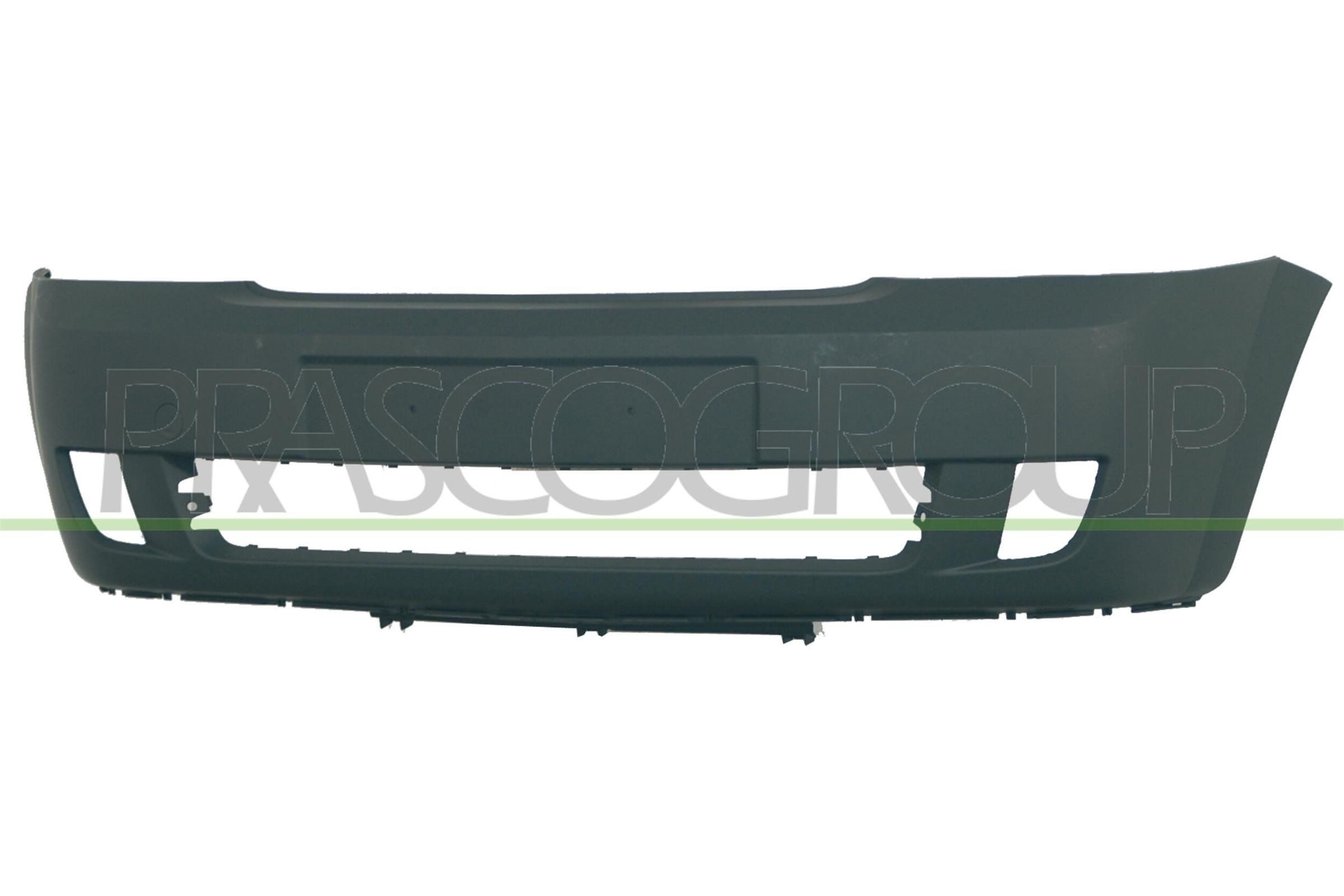 PRASCO Bumper Article number: OP3501011 cheaply