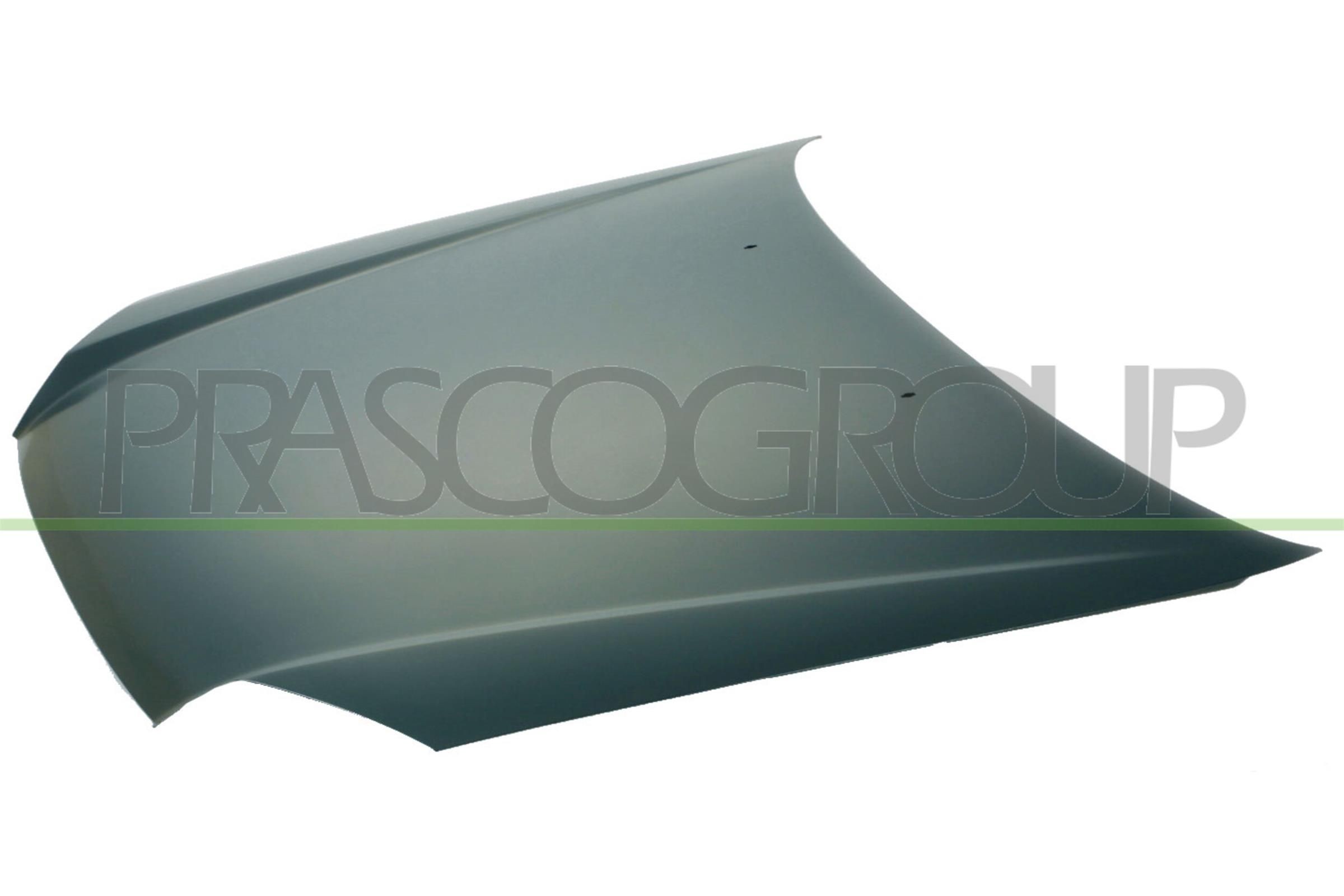 PRASCO Bonnet Article number: HN0333100 cheaply