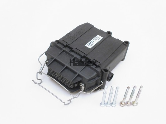 HALDEX Controller, leveling control Article number: 338058121 cheaply