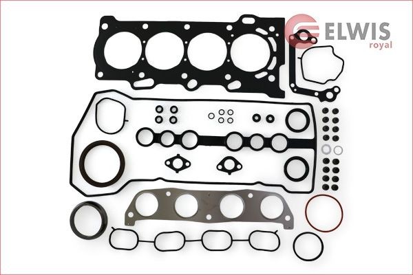 ELWIS ROYAL Full Gasket Set, engine Article number: 9952833 cheaply