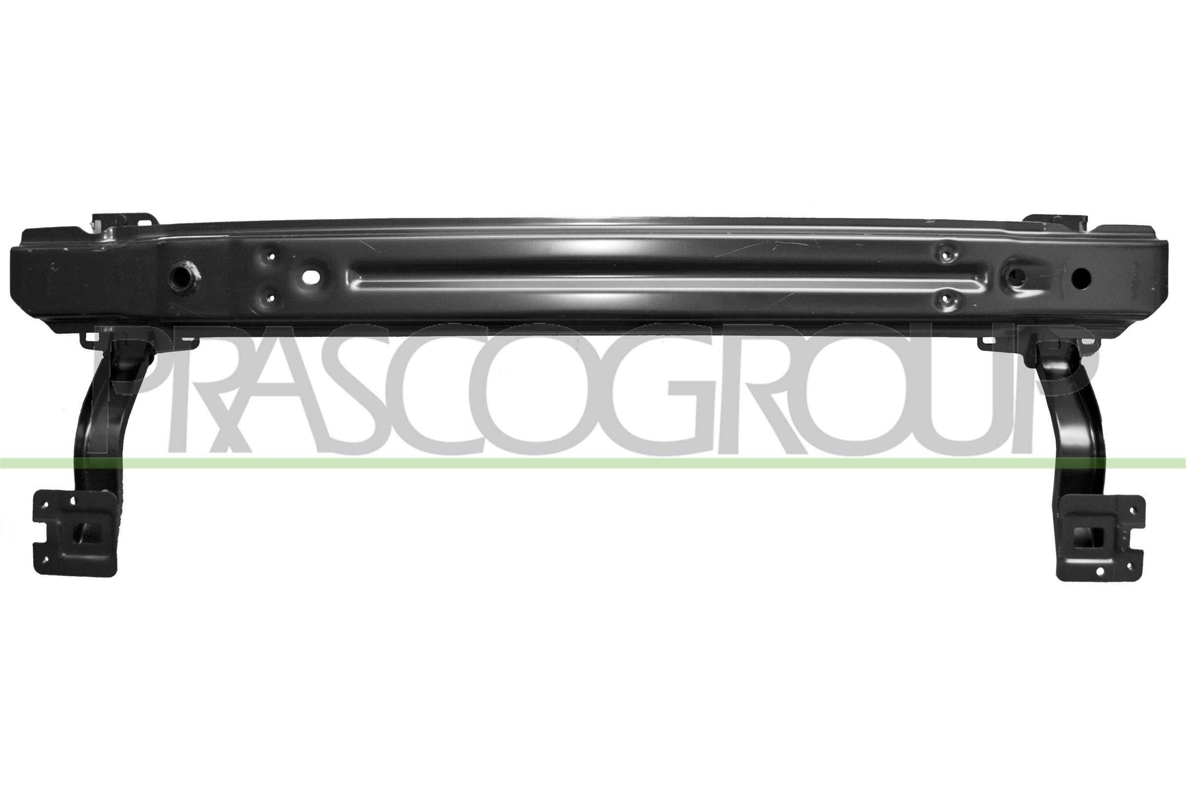PRASCO Bumper reinforcement Article number: CI3241622 cheaply