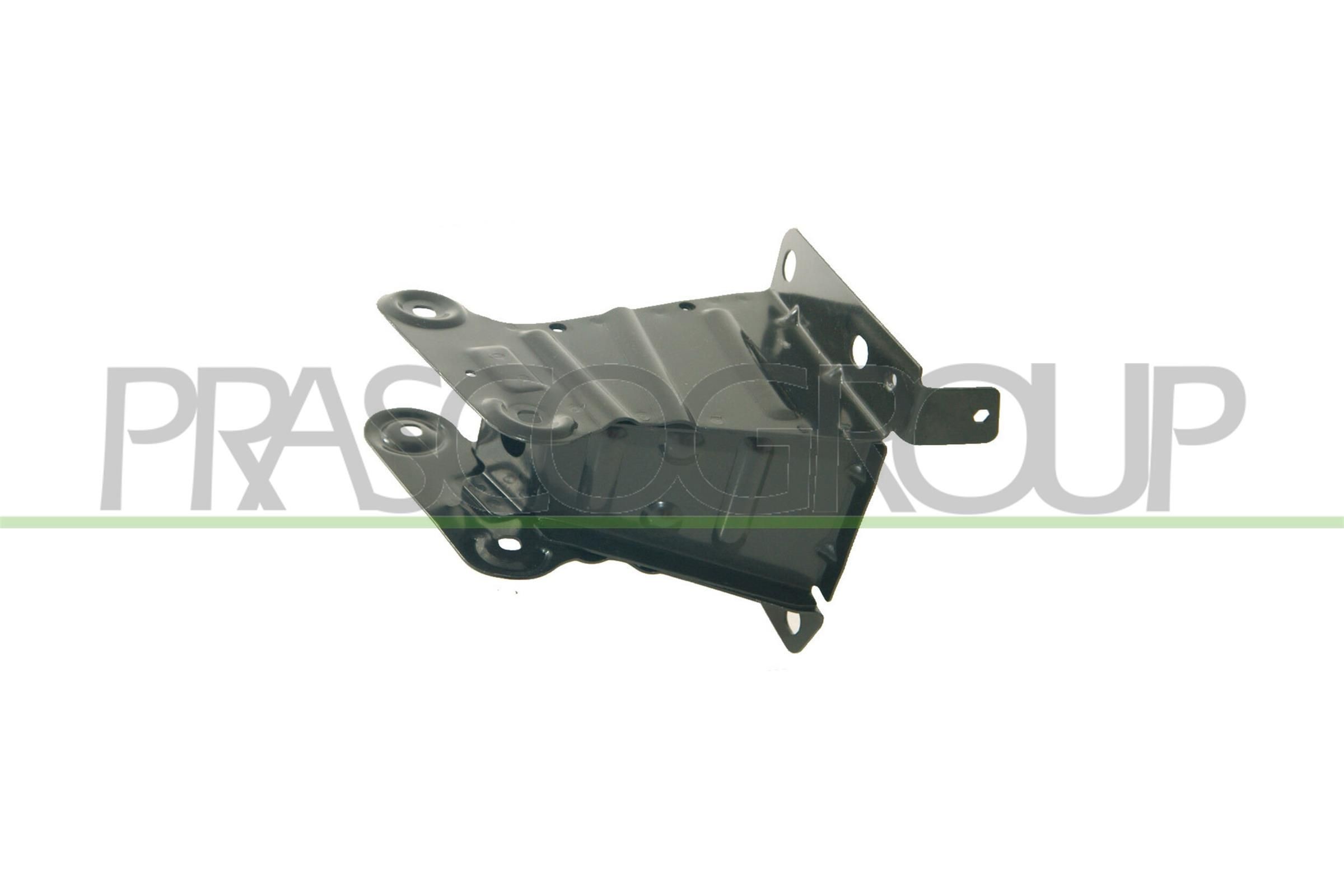 PRASCO Bumper bracket Article number: OP4101003 cheaply