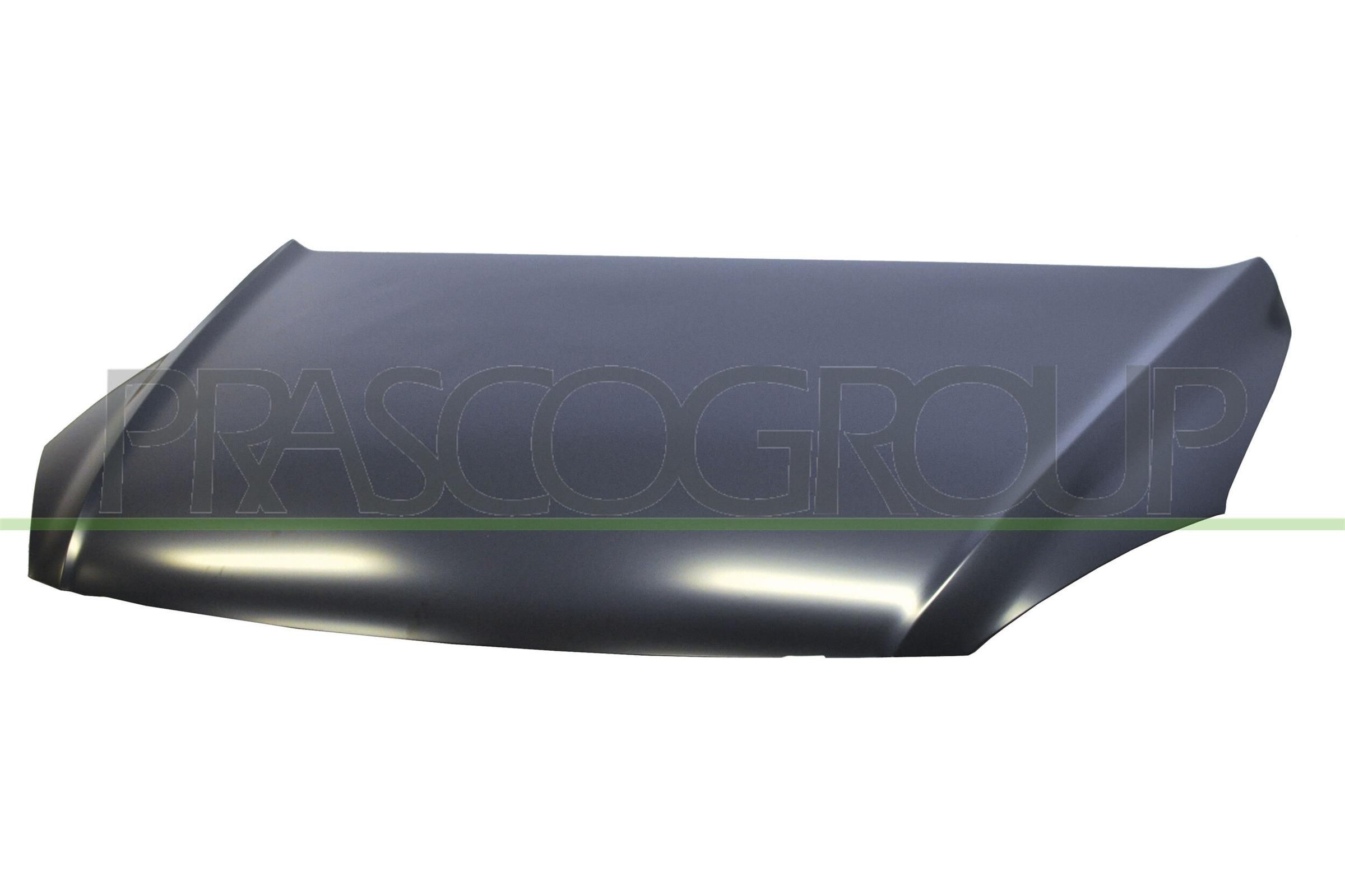PRASCO Motorhjelm Varenummer: HN0403100 billige