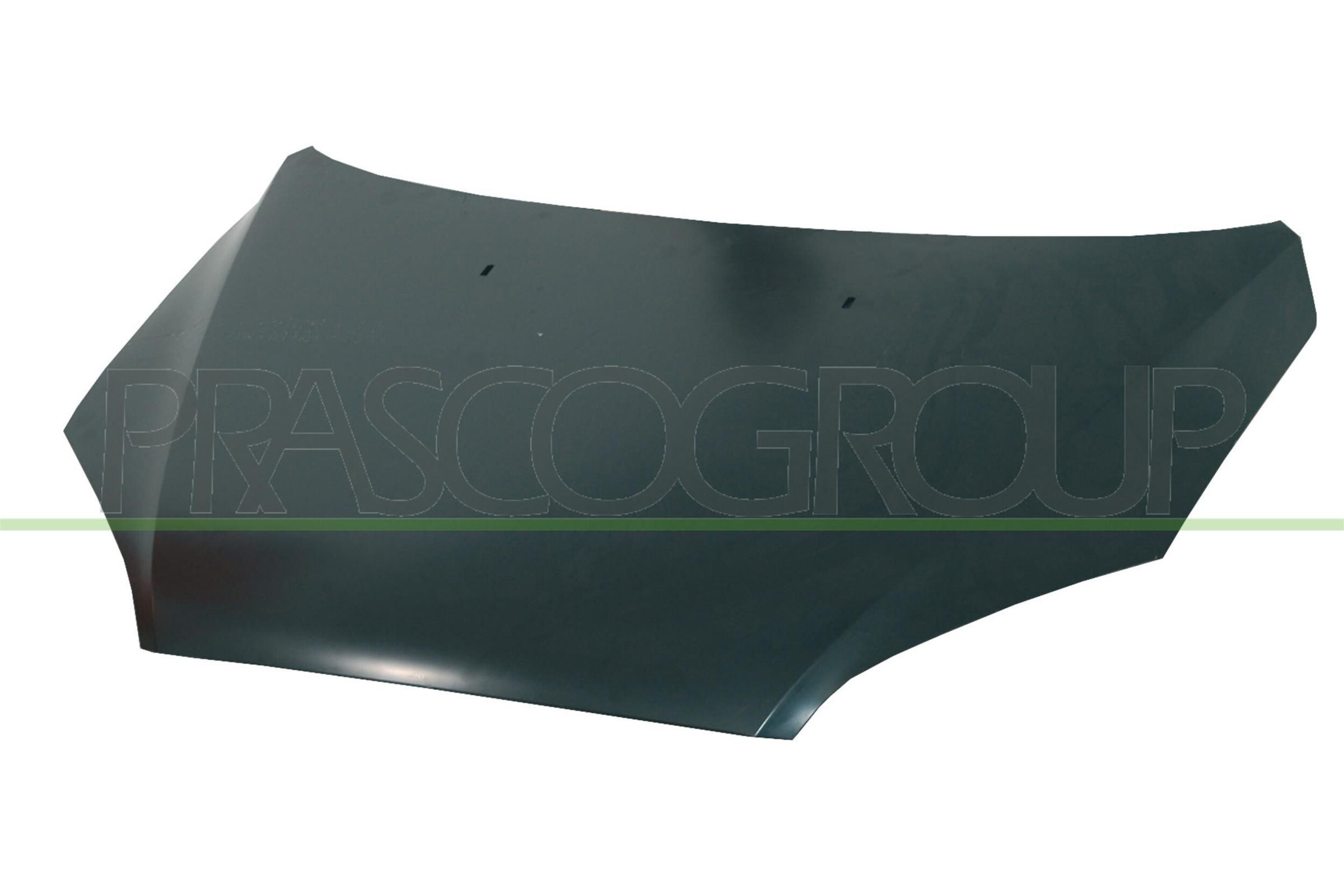 PRASCO Bonnet Article number: FD4243100 cheaply