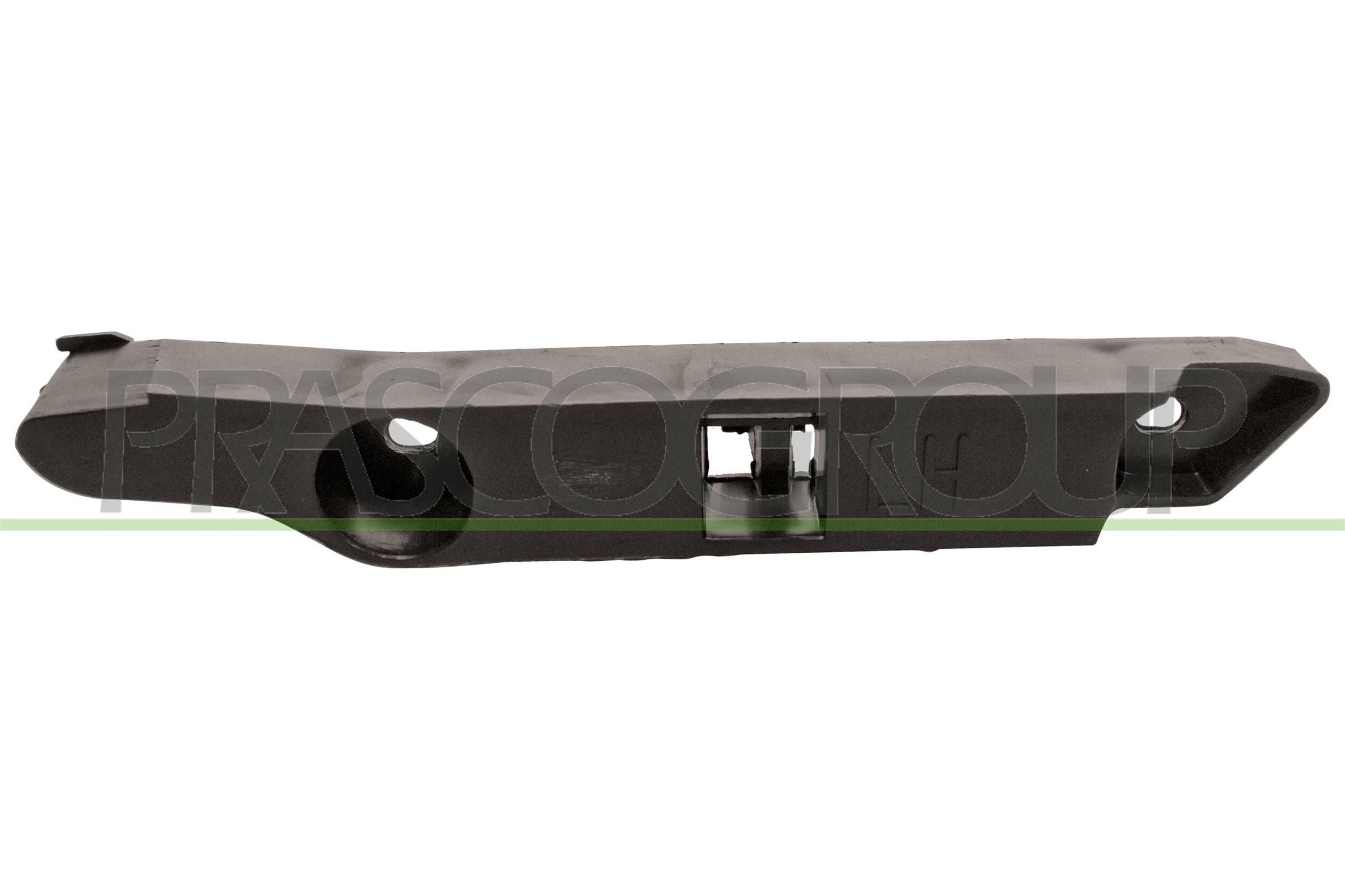 PRASCO Bumper bracket Article number: FD4261004 cheaply