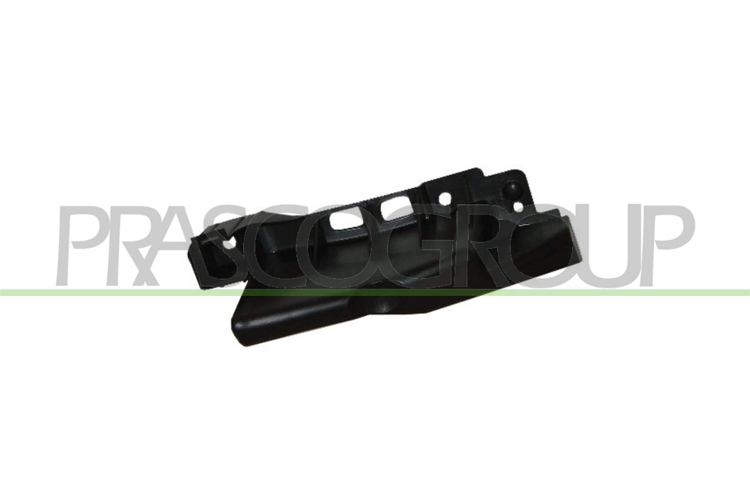 PRASCO Bumper bracket Article number: RN9181003 cheaply
