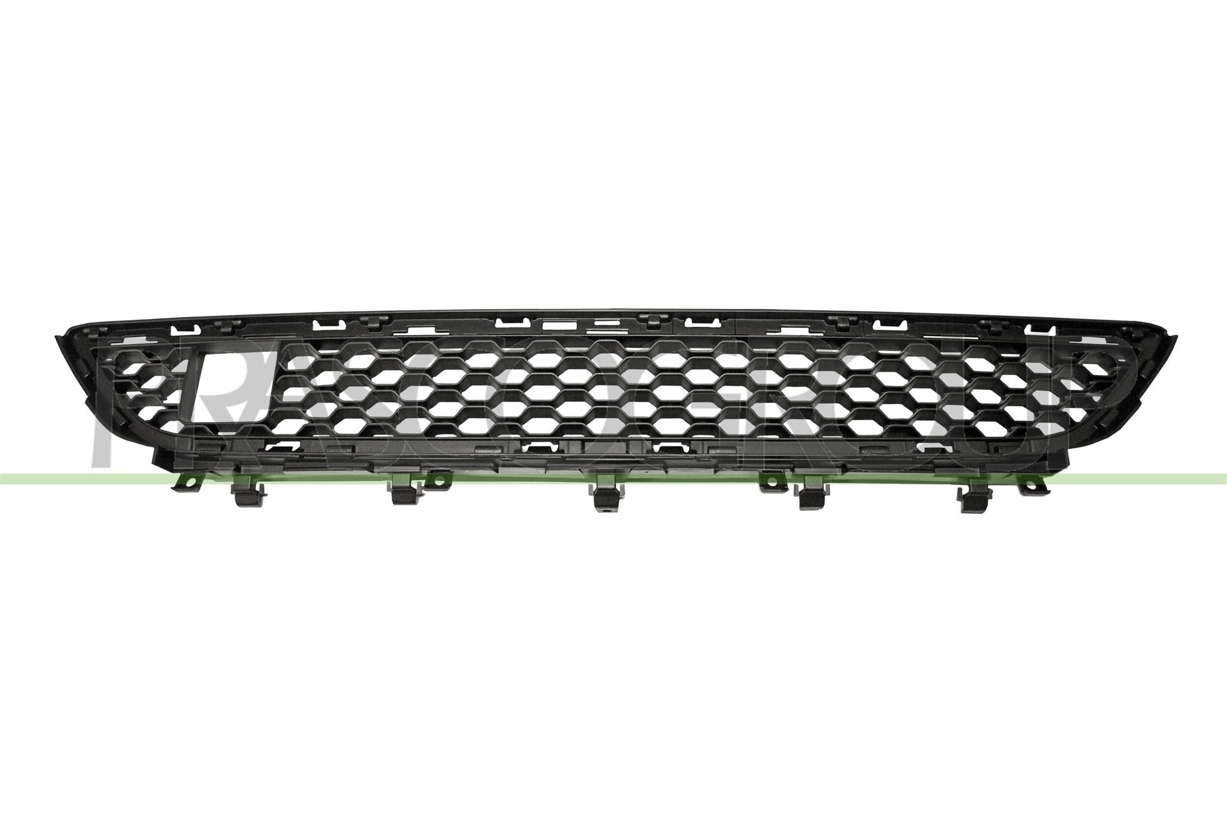 PRASCO Bonnet Article number: JE0113100 cheaply