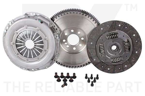 NK Clutch kit Article number: 1325100 cheaply