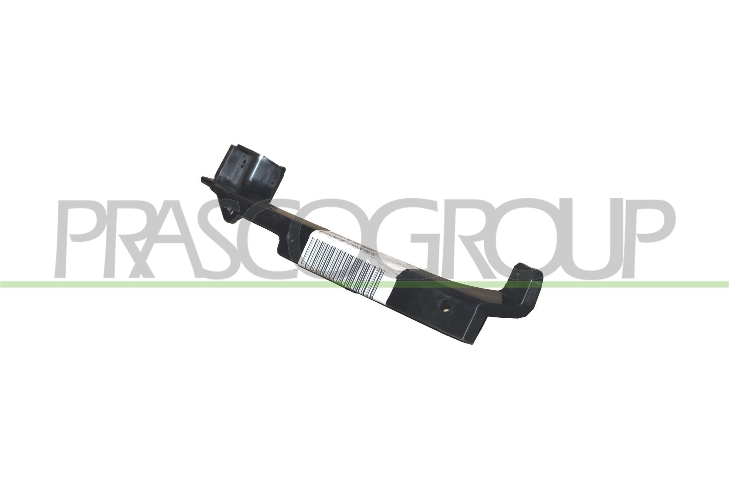 PRASCO Kofangerstiver Varenummer: FT1221004 billige
