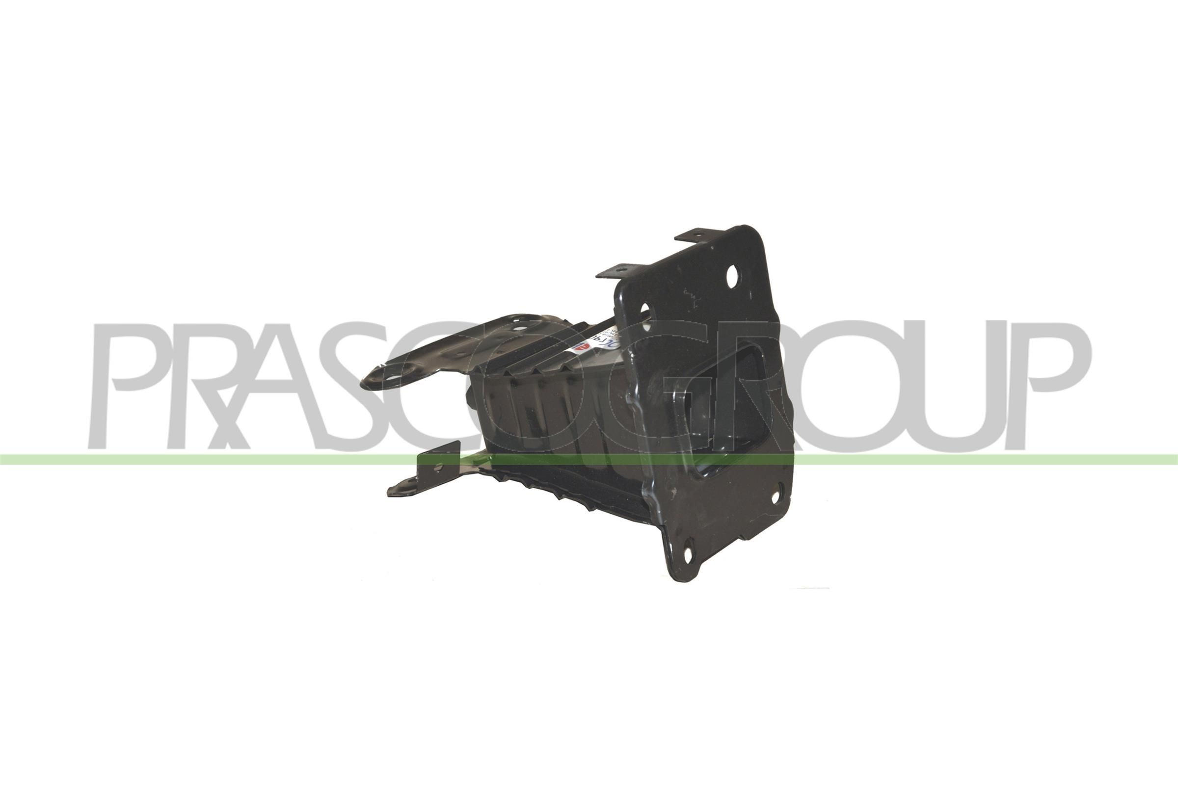 PRASCO Bumper bracket Article number: OP7171003 cheaply