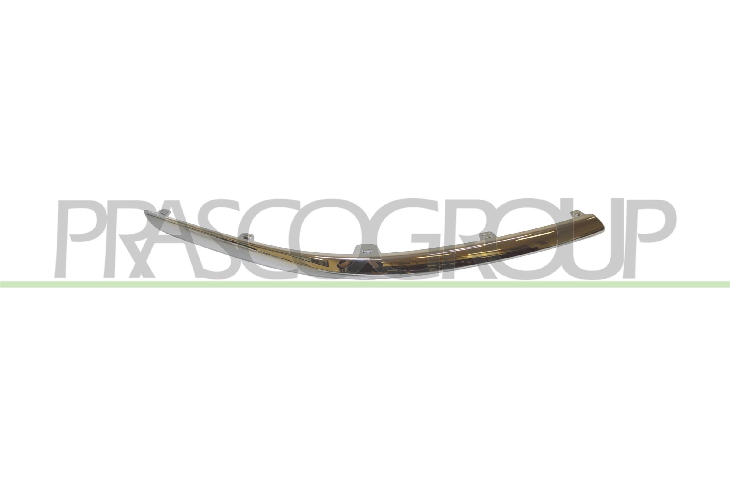 PRASCO Kofangerliste Varenummer: RG4321243 billige