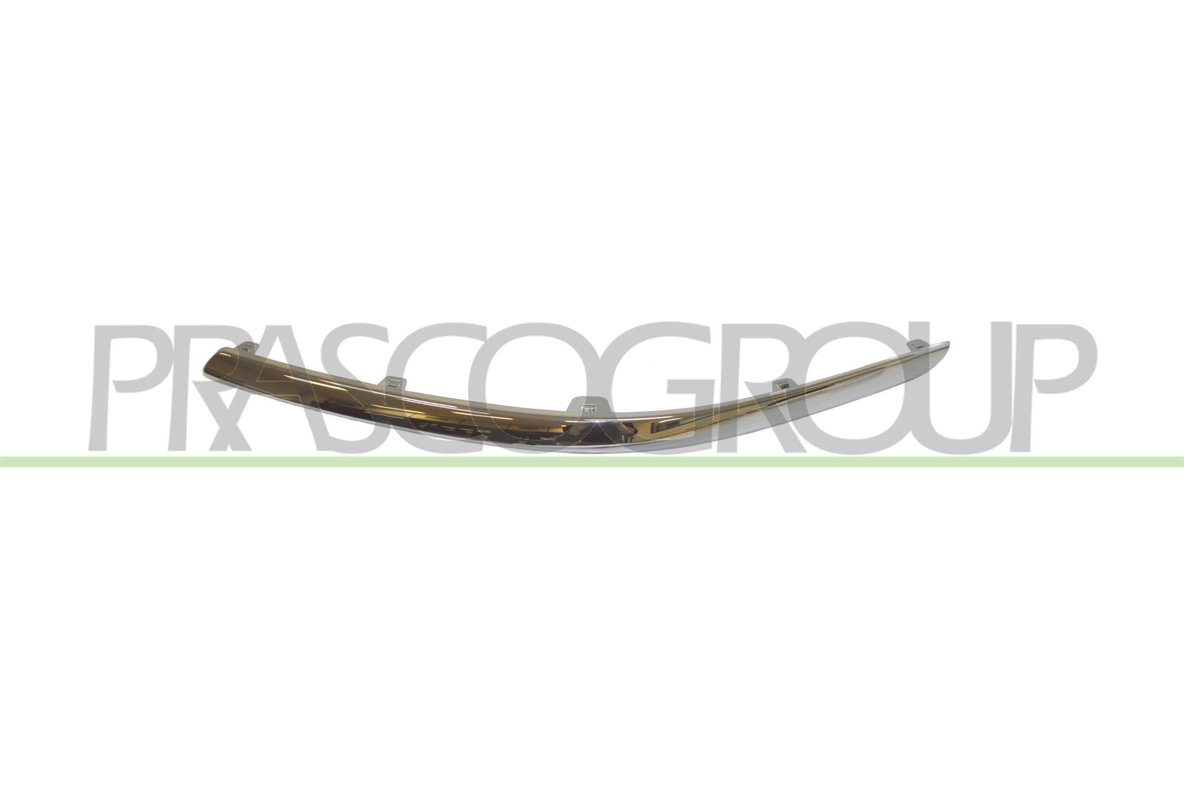 PRASCO Kofangerliste Varenummer: RG4321244 billige