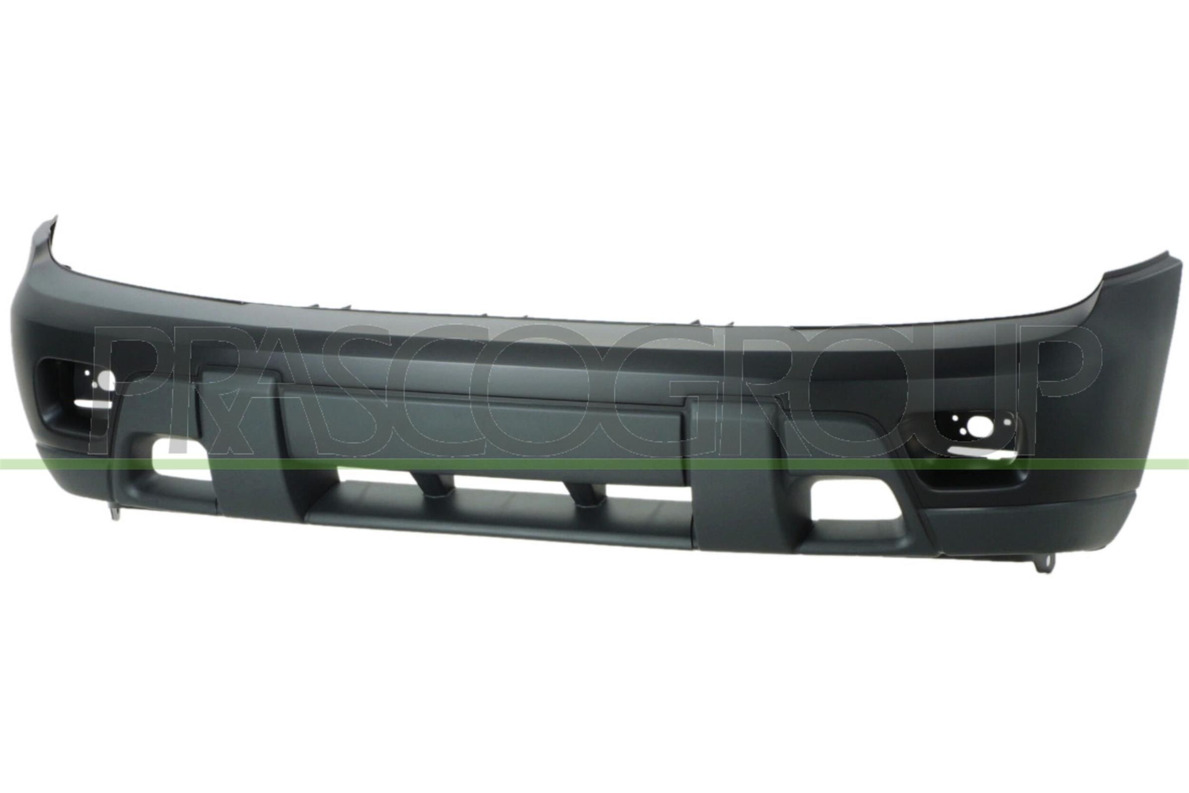 PRASCO Bumper Article number: DW8201001 cheaply