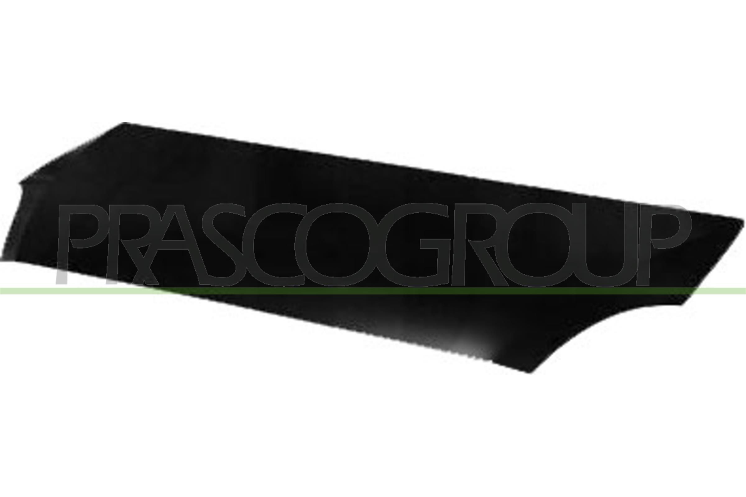 PRASCO Bonnet Article number: FT9273100 cheaply