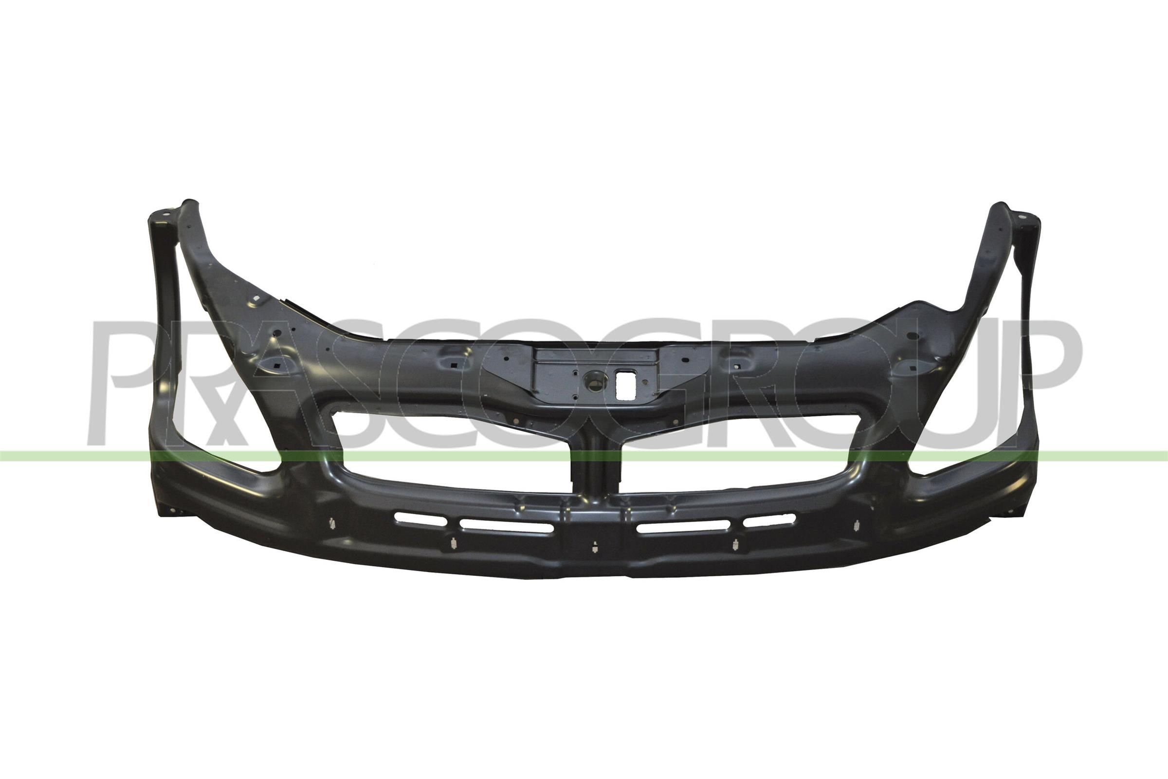 PRASCO Frontpanel Varenummer: FT9273210 billige